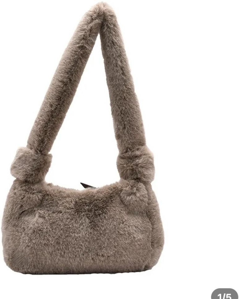 Flipkart toyprofessor Handbag Shoulder Bags Single Strap Hobos Women Large Purse Bag Designer Women s Shoulder Bag Shoulder Bag