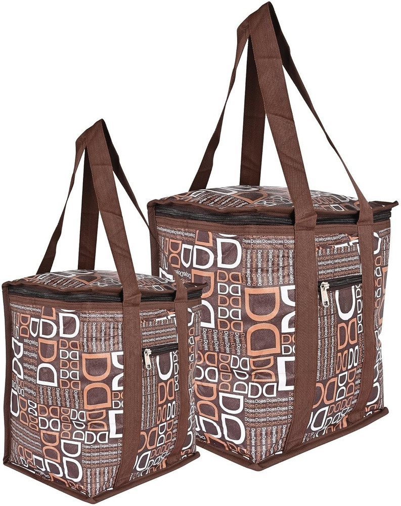 Flipkart school lunch bags online