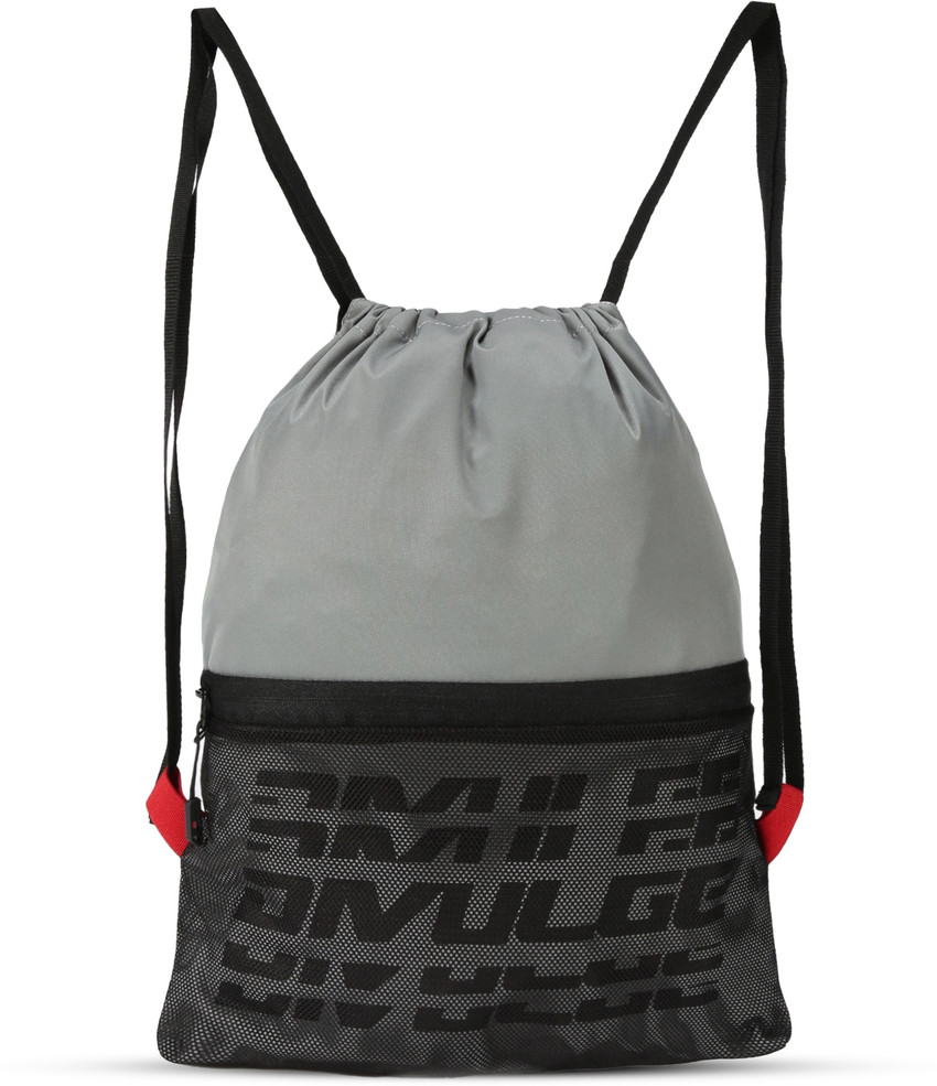 Sports bag flipkart hotsell