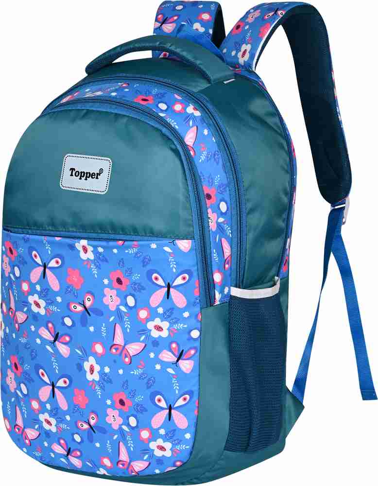 School bags for 11th class store