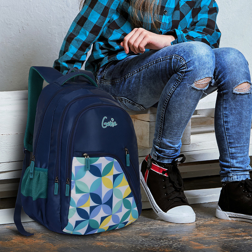 Snapdeal college sales bags for ladies