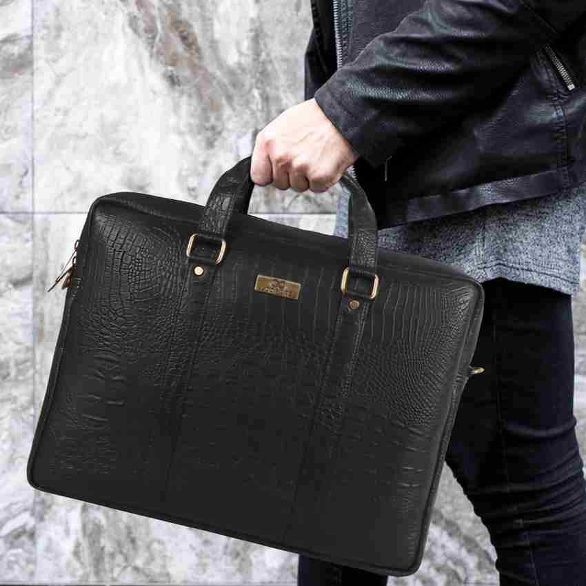 Formal laptop bags online