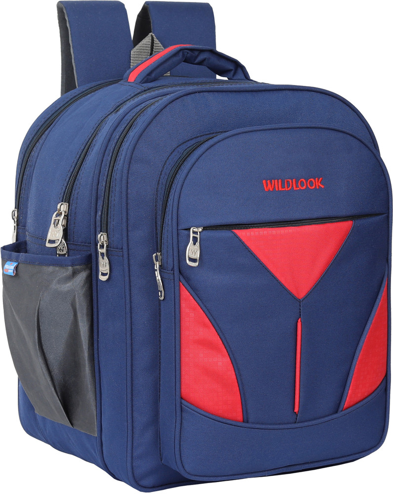 Big bag hot sale school