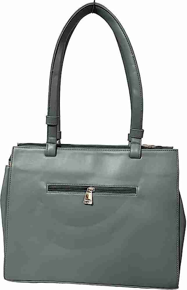 Moochies bags online