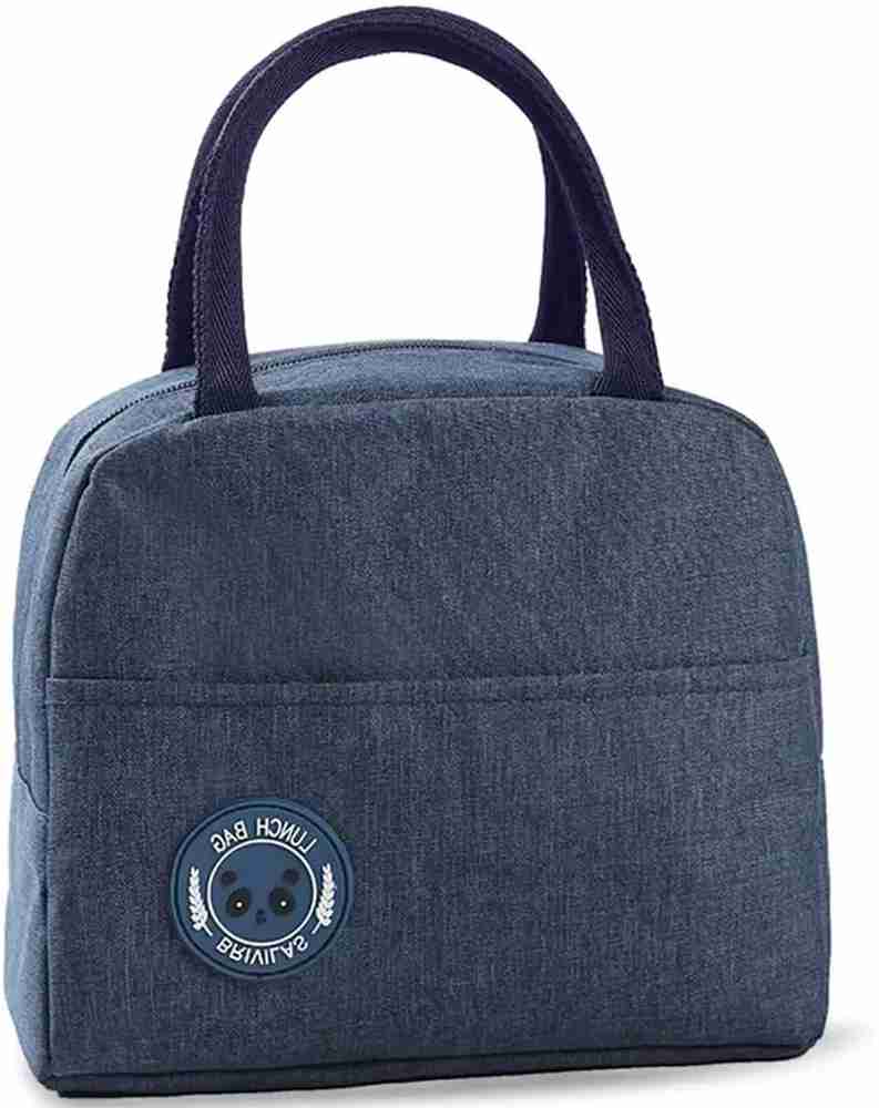 Girls satchel lunch bag outlet