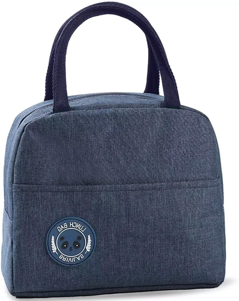 Flipkart lunch bag discount