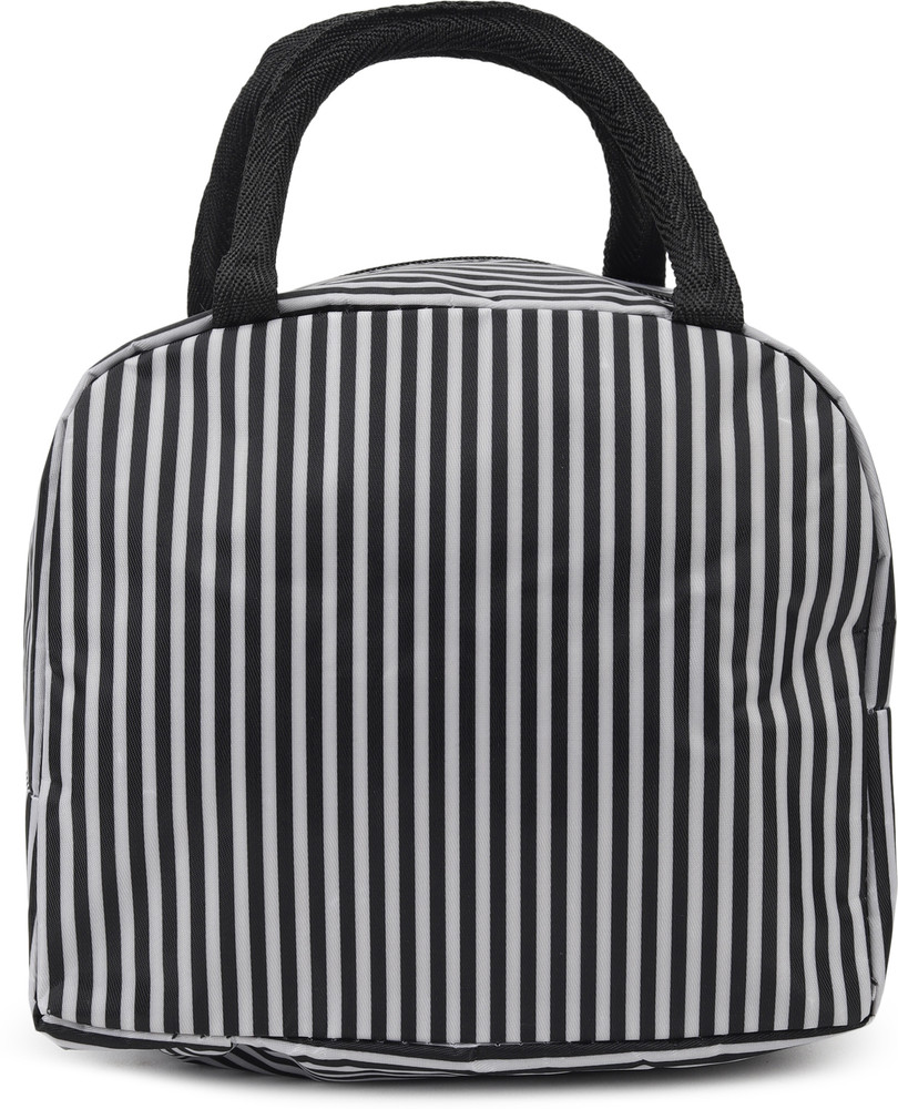 Flipkart lunch outlet bag