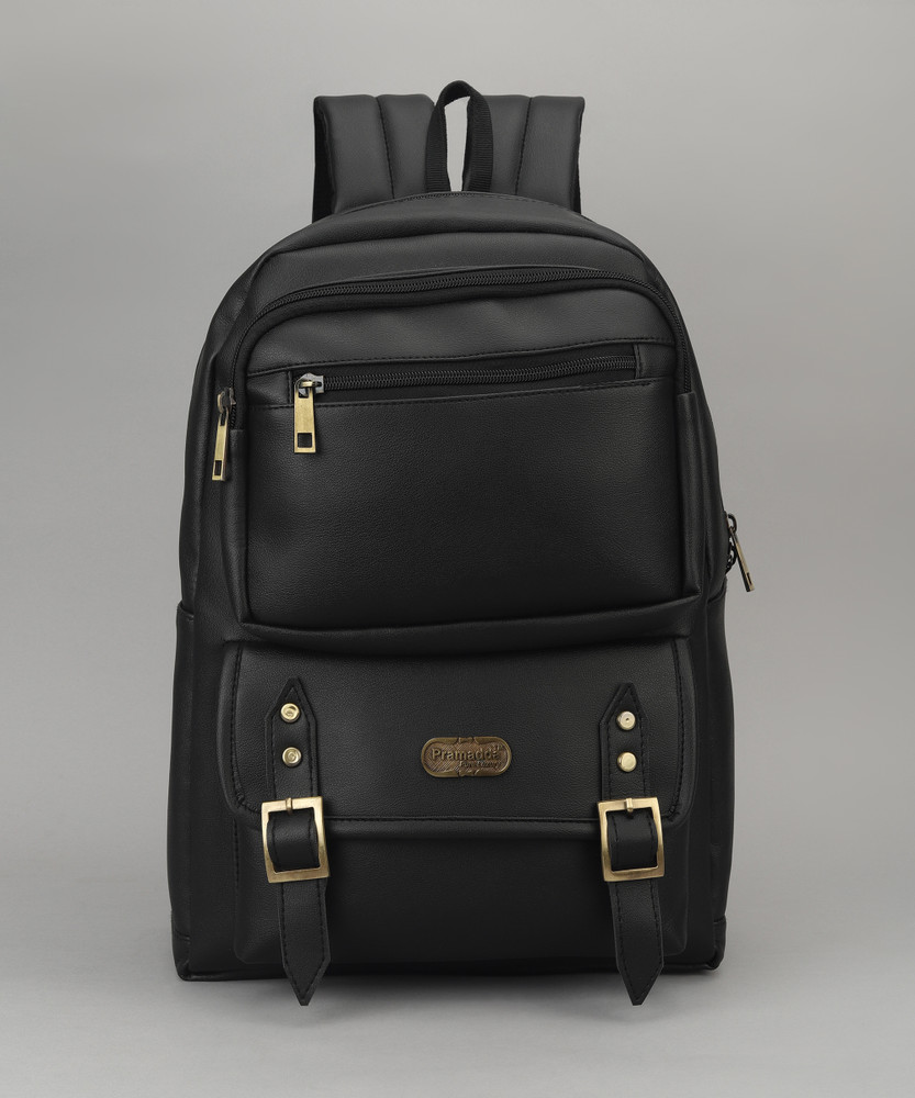 Flipkart backpacks for men deals