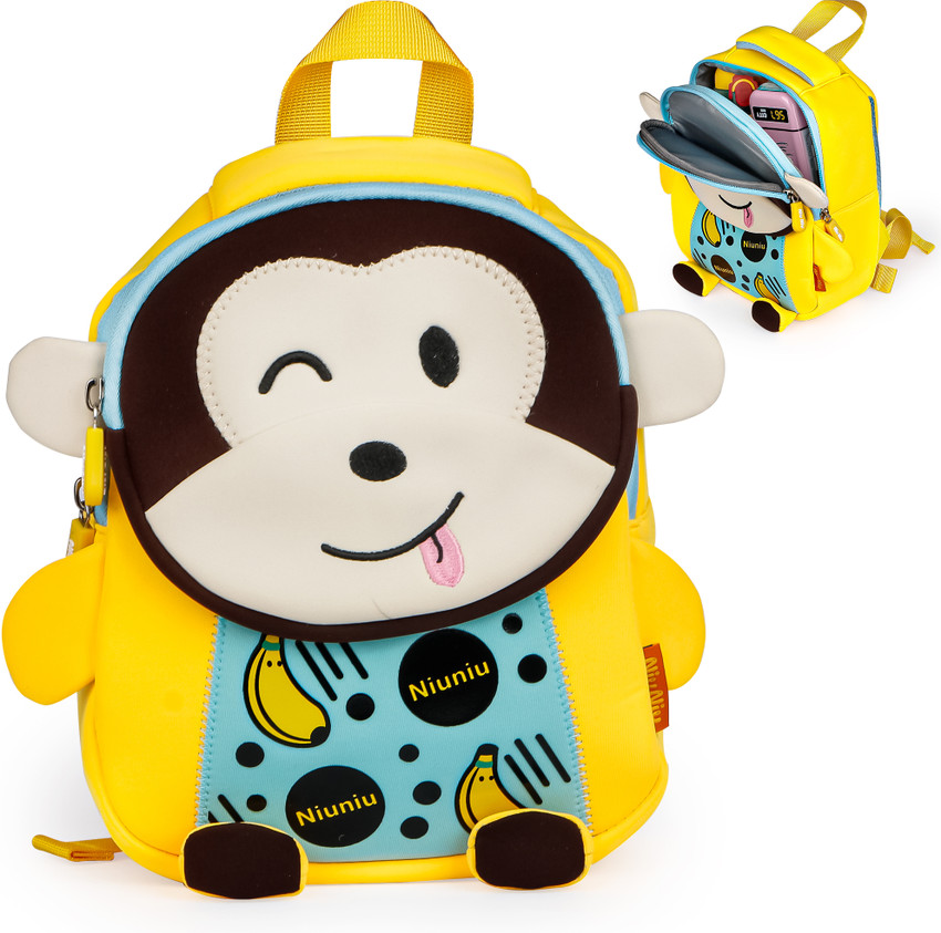 Picnic bag for school clearance