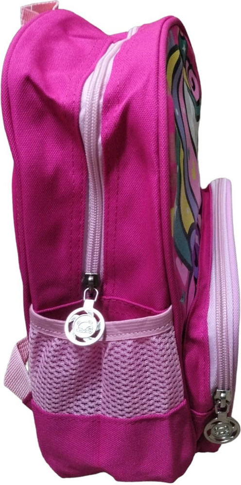 Fancy sales school bags