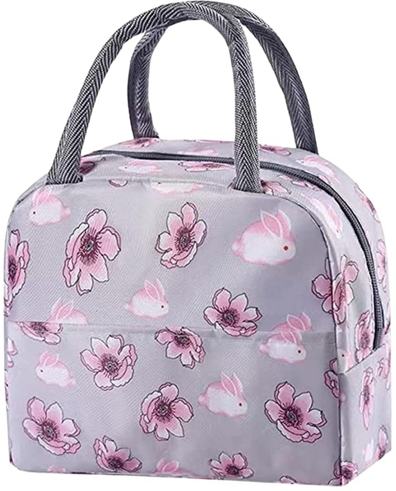 Flipkart lunch top bags