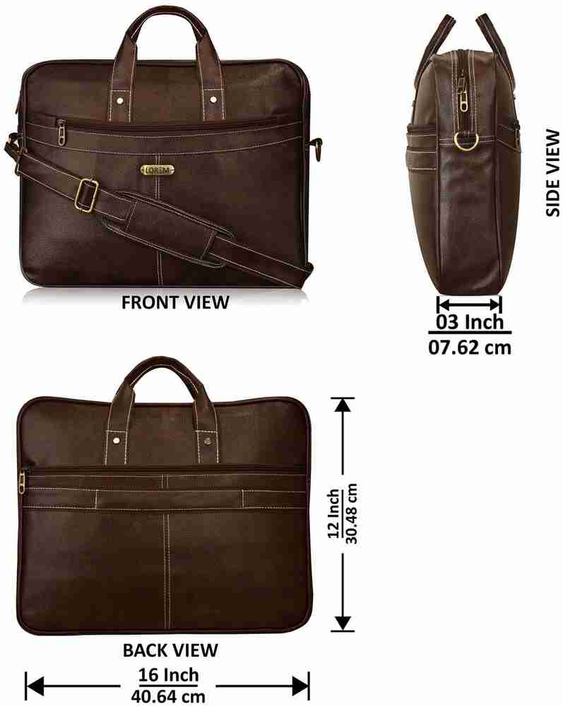 Nbg16 hot sale