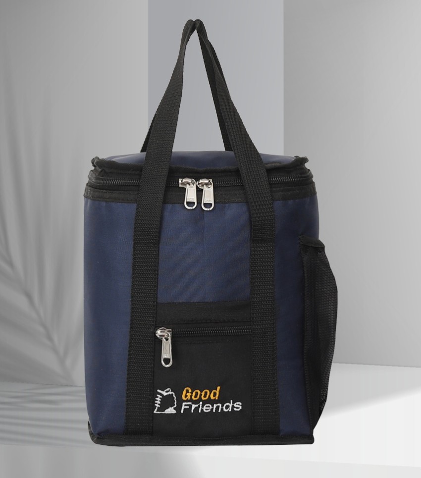 Flipkart school lunch bags online