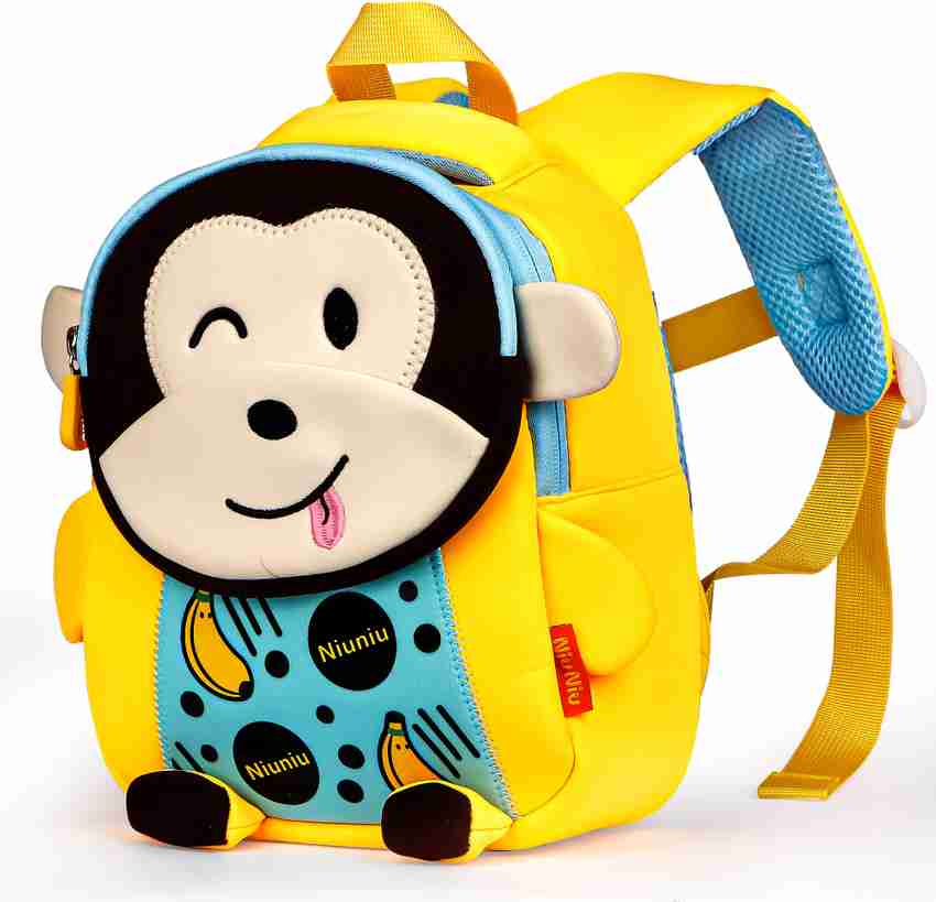 Picnic bags for school clearance