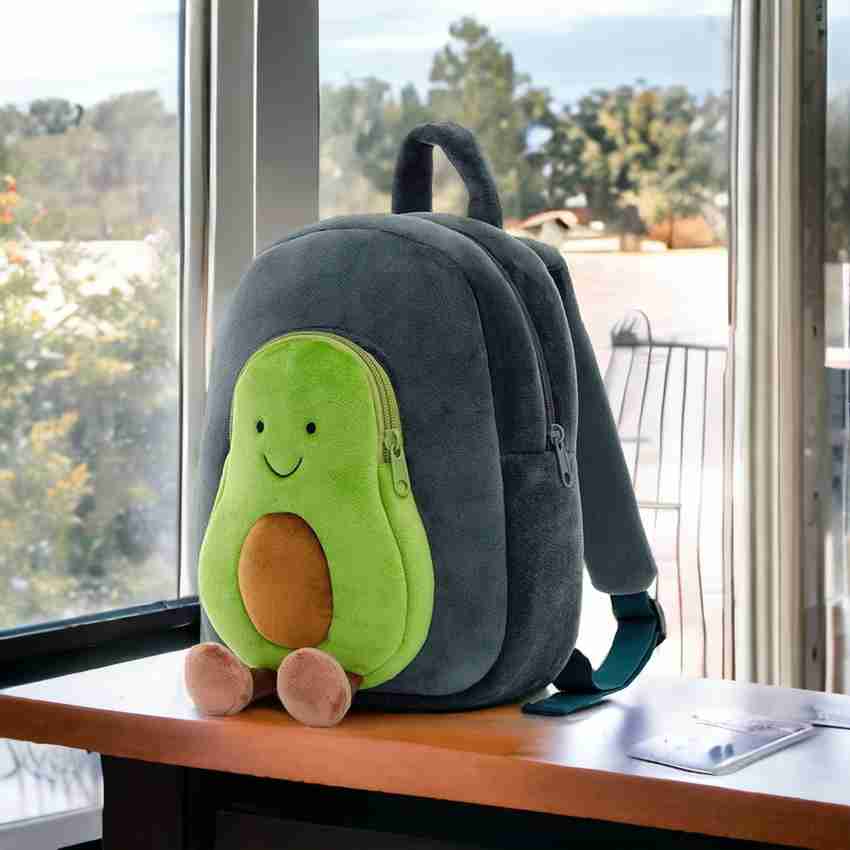 Avocado mini backpack outlet