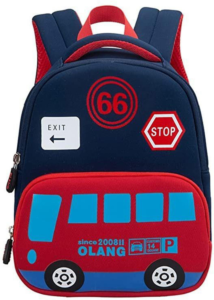 Fancy discount small bags