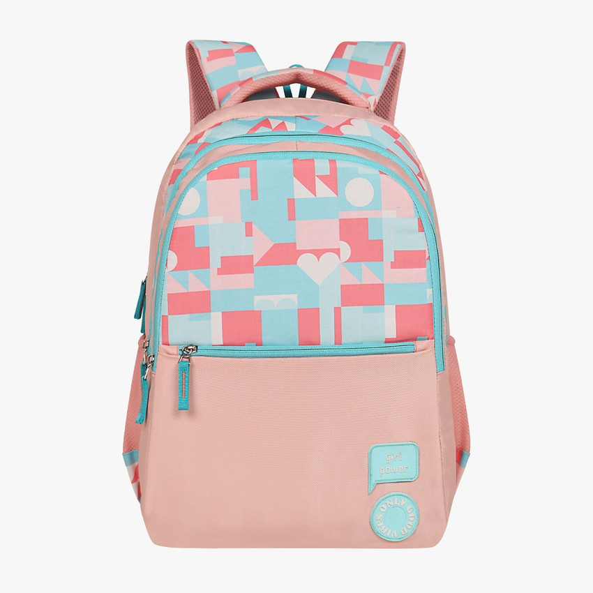 Cute backpacks for sale store