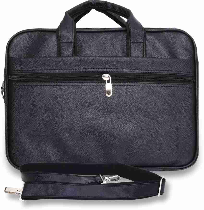 Flipkart Xporiva Mac Book Mini Laptop Bag Messenger bag