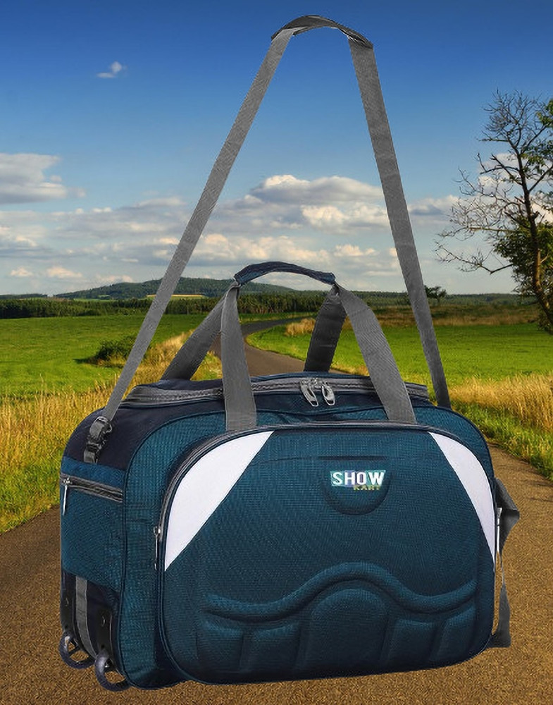 Flipkart tiffin bags shop
