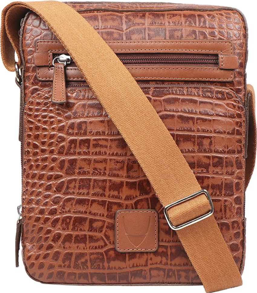 Hidesign bags flipkart store