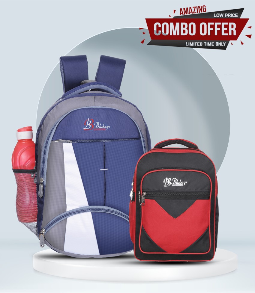 40l best sale school backpack