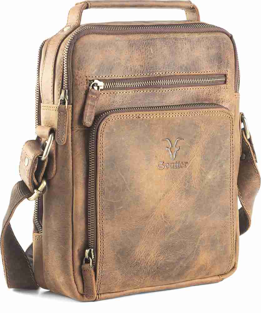 12 inch messenger bag clearance