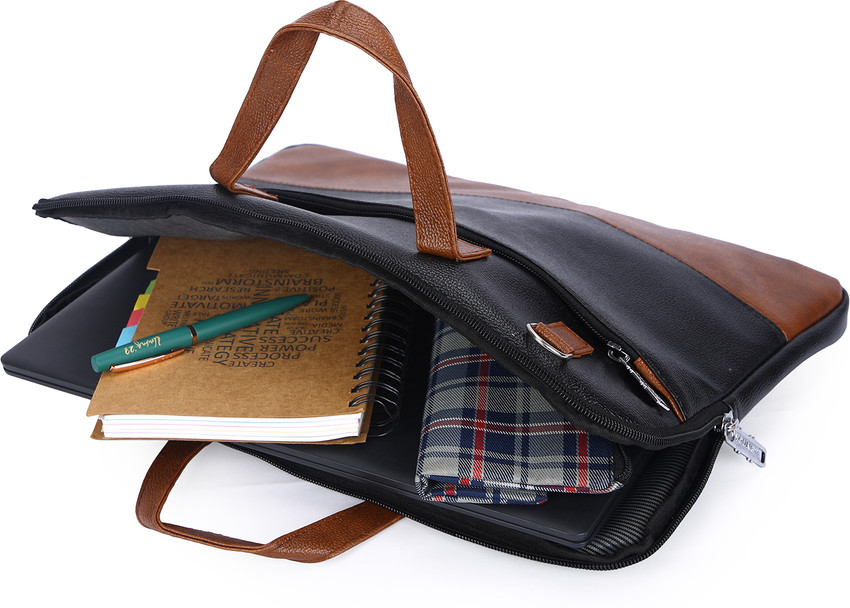 Target mens messenger clearance bag