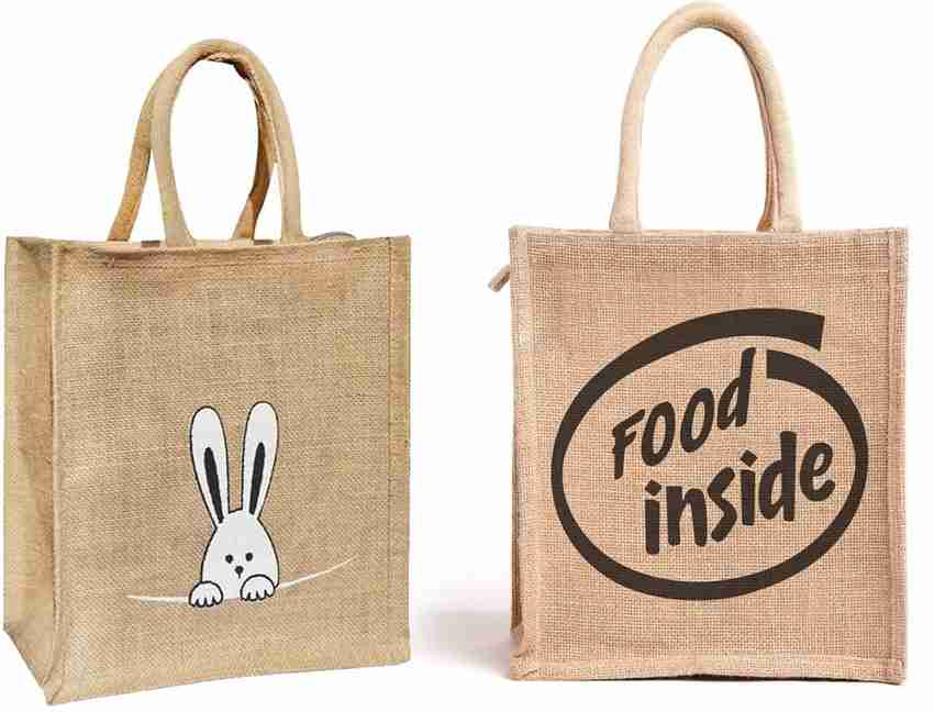Snapdeal lunch bags store