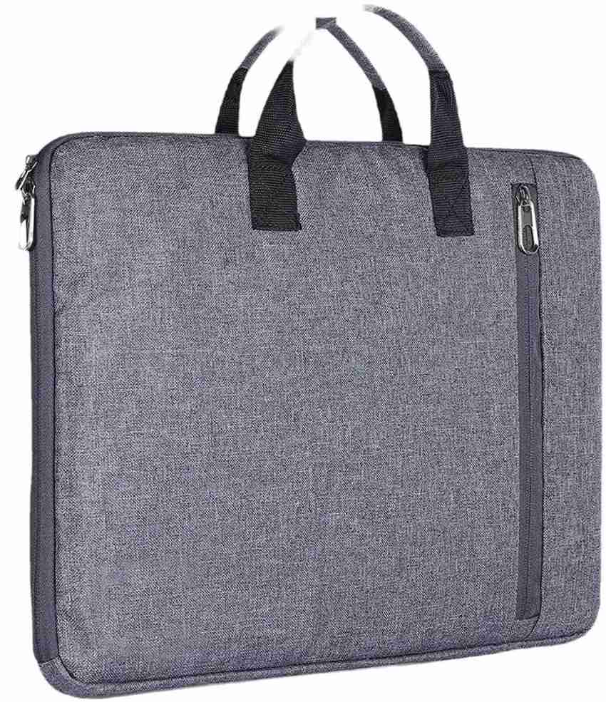 Fabric laptop sleeve shop