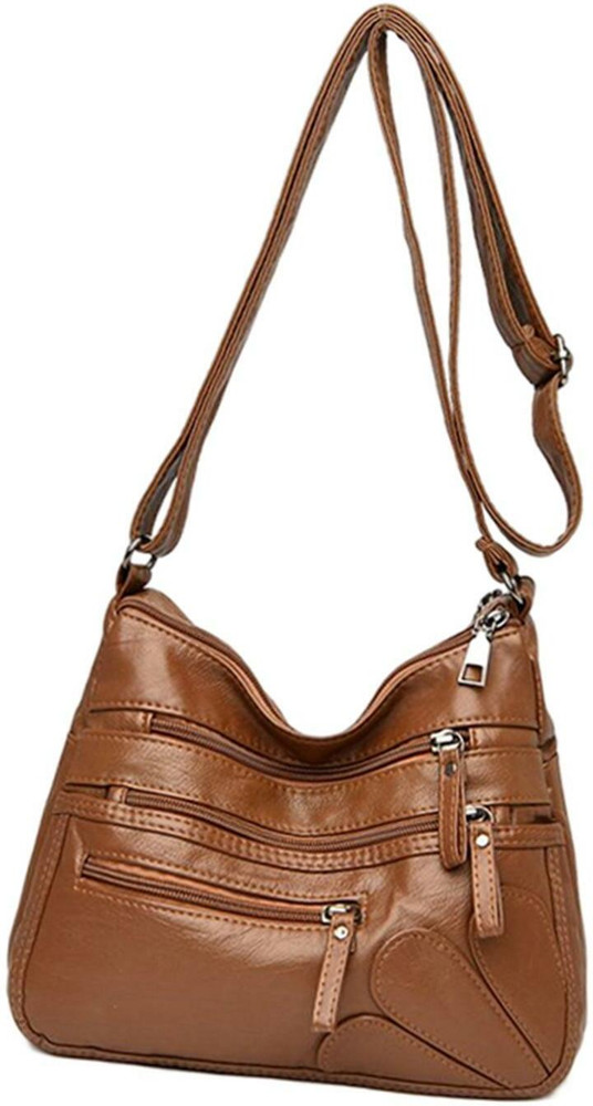 Flipkart women's side bags sale