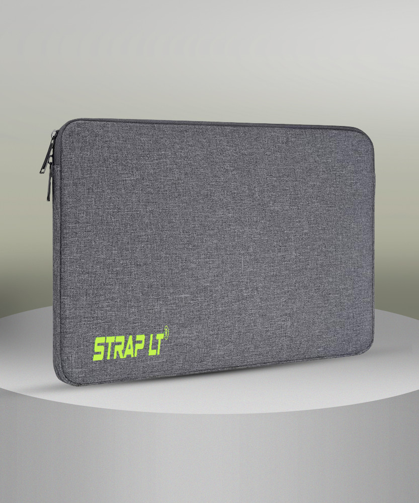 Laptop sleeve case bag store