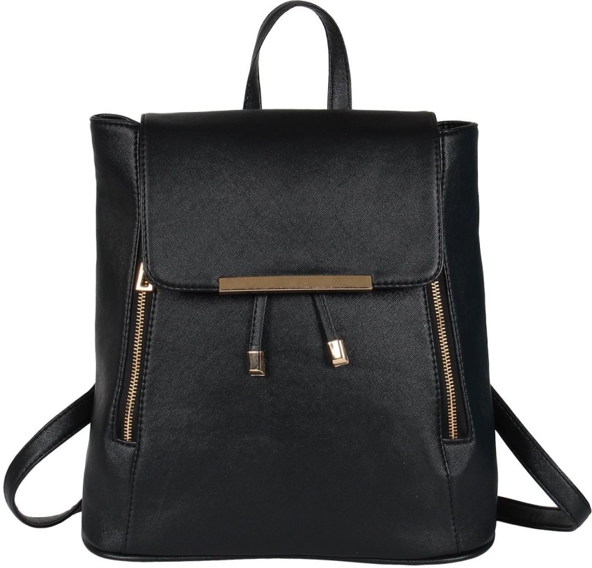 EVA Crossbody Bag Handbag Shoulder Bag Leather Bag Leather 