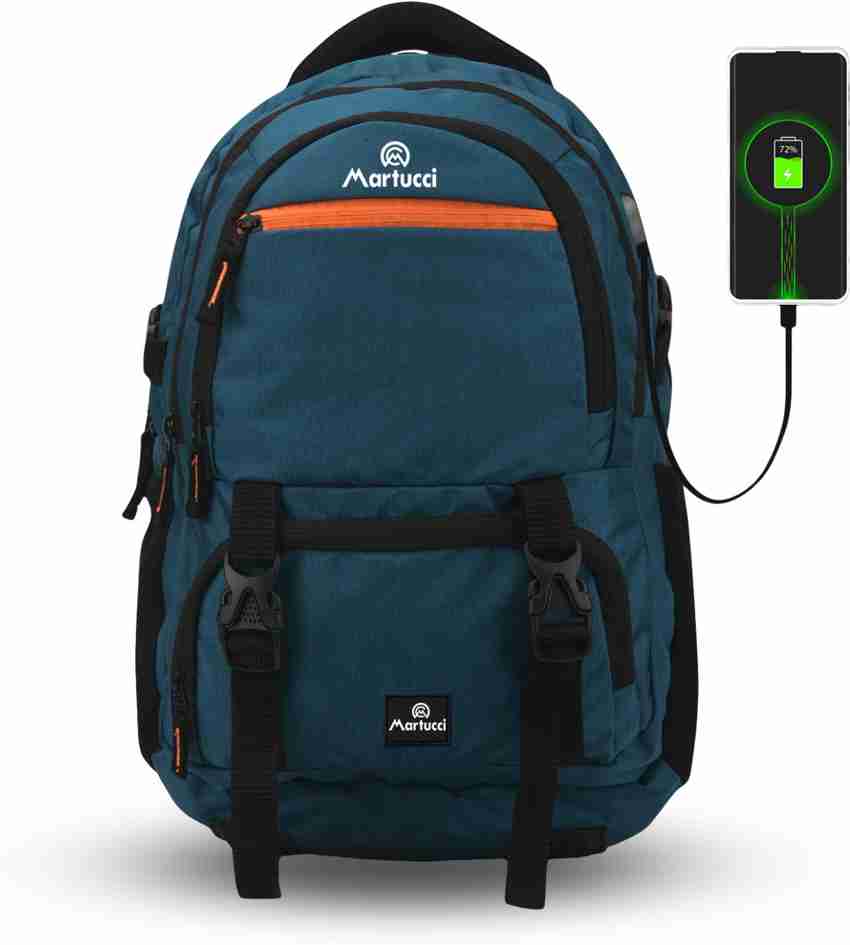 Martucci School Bags for Boys and Girls Coaching Bag College Bag Class 4th To 12th Plus Waterproof School Bag School Bag Flipkart