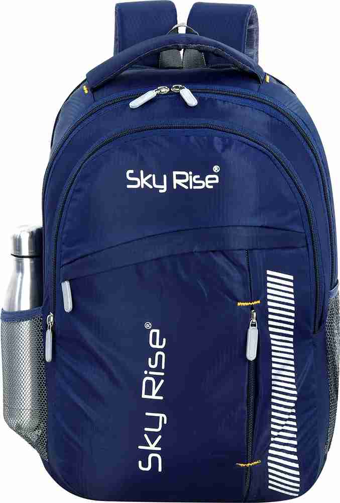 Sky backpack bags top