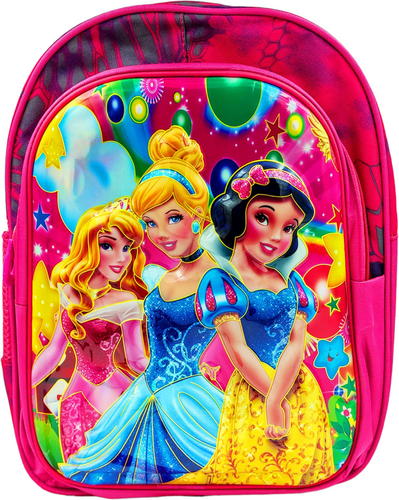 Disney best sale character purses