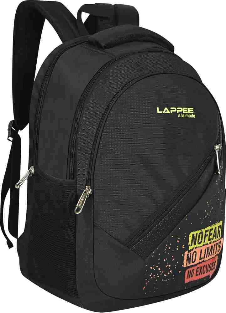 Flipkart boy bag best sale