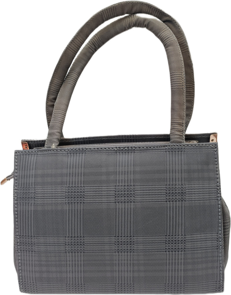 V fashion store Hand beg for women and girls pack of 1 Waterproof Shoulder Bag Shoulder Bag Flipkart