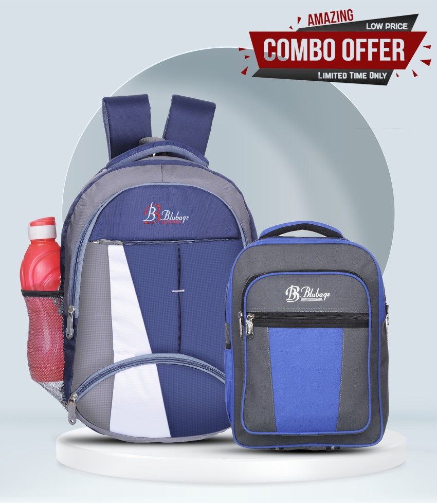 School bags 2025 for low price