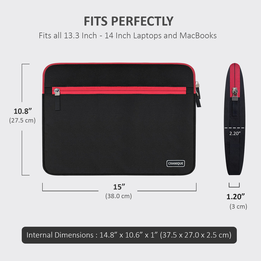 Macbook 13 best sale 3 inch hoes