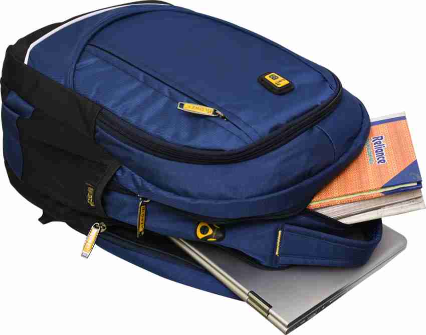 Reliance trends luggage on sale bags