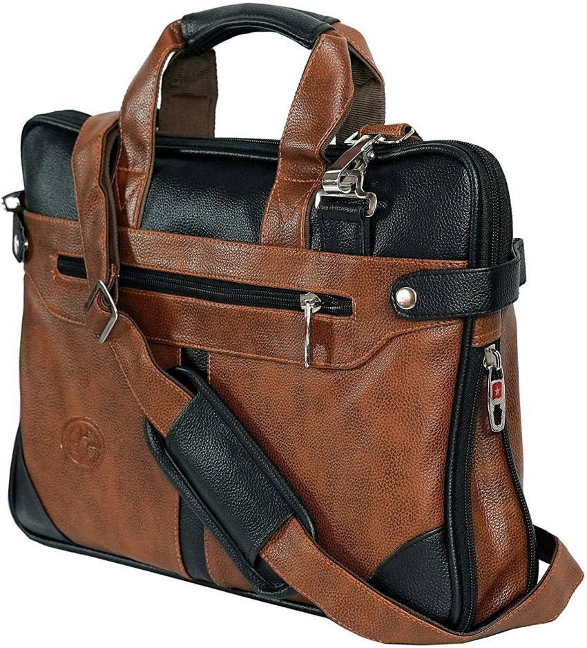 Laptop trolley bag flipkart new arrivals