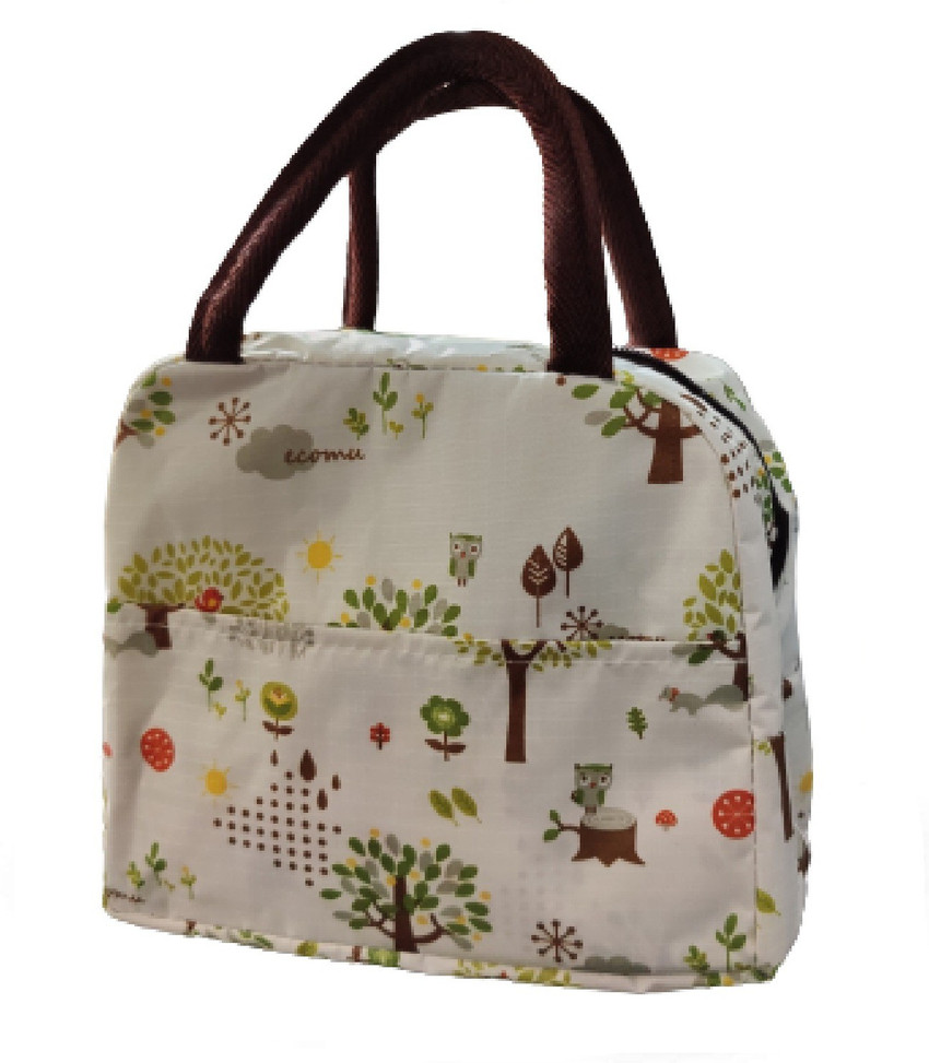 Flipkart lunch box sale bags