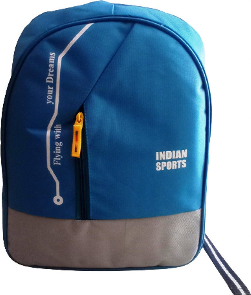 Raincoat backpack discount