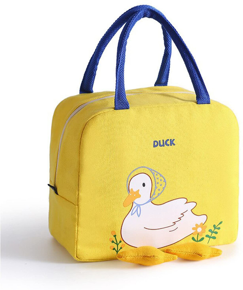 Lunch box bag for office flipkart outlet