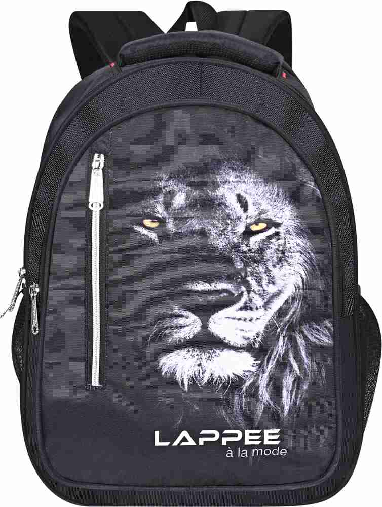 Stylish school bag for boy discount