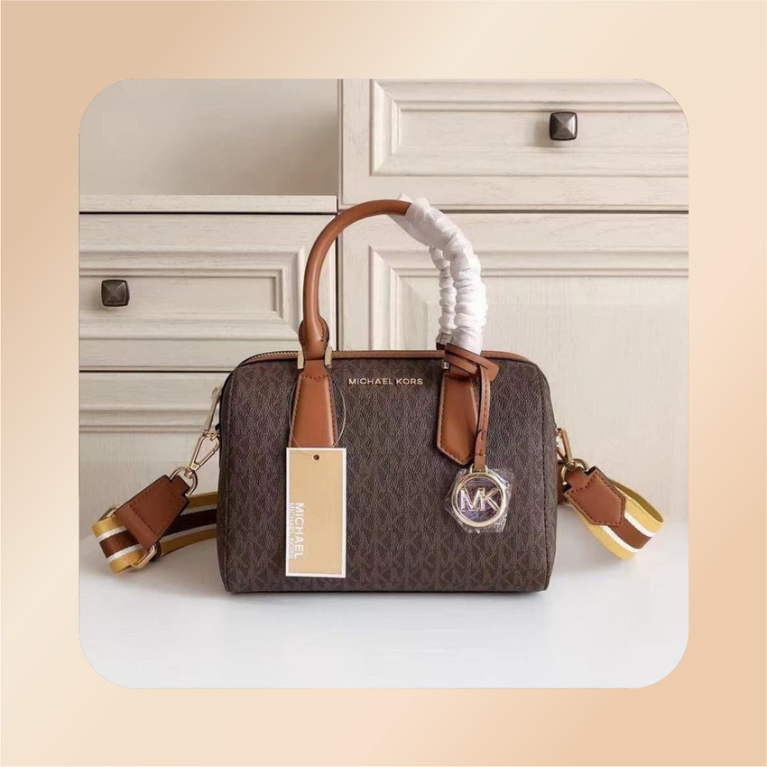 Mk speedy bag 2025