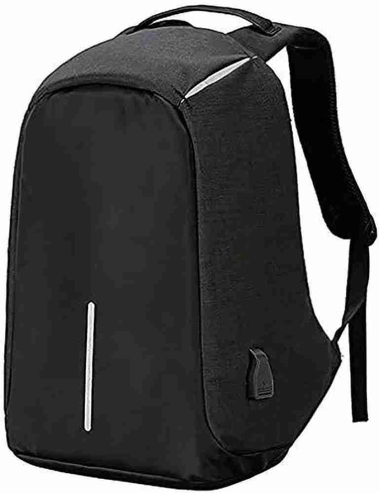 Best waterproof anti theft backpack best sale