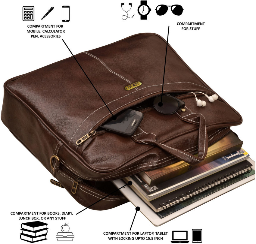 NITI ENTERPRISE NBG16 Laptop Bag NITI ENTERPRISE Flipkart
