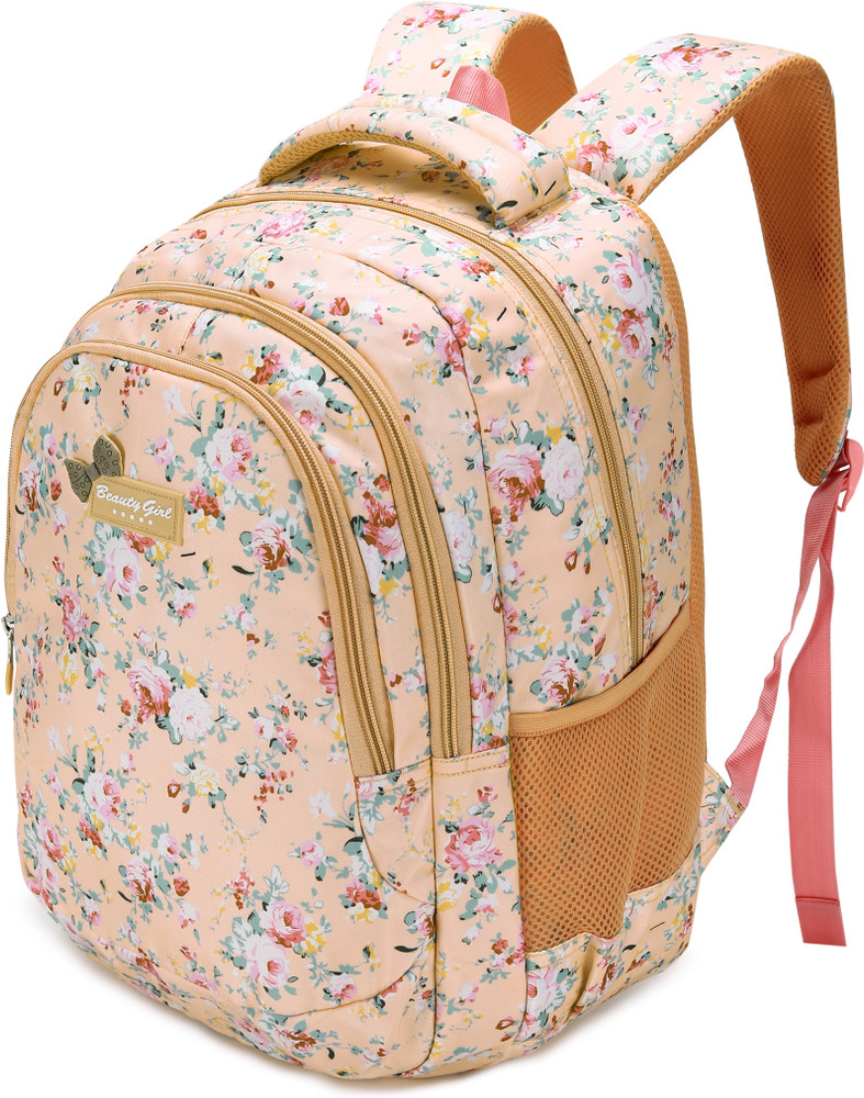 Flipkart school bags below 500 shop