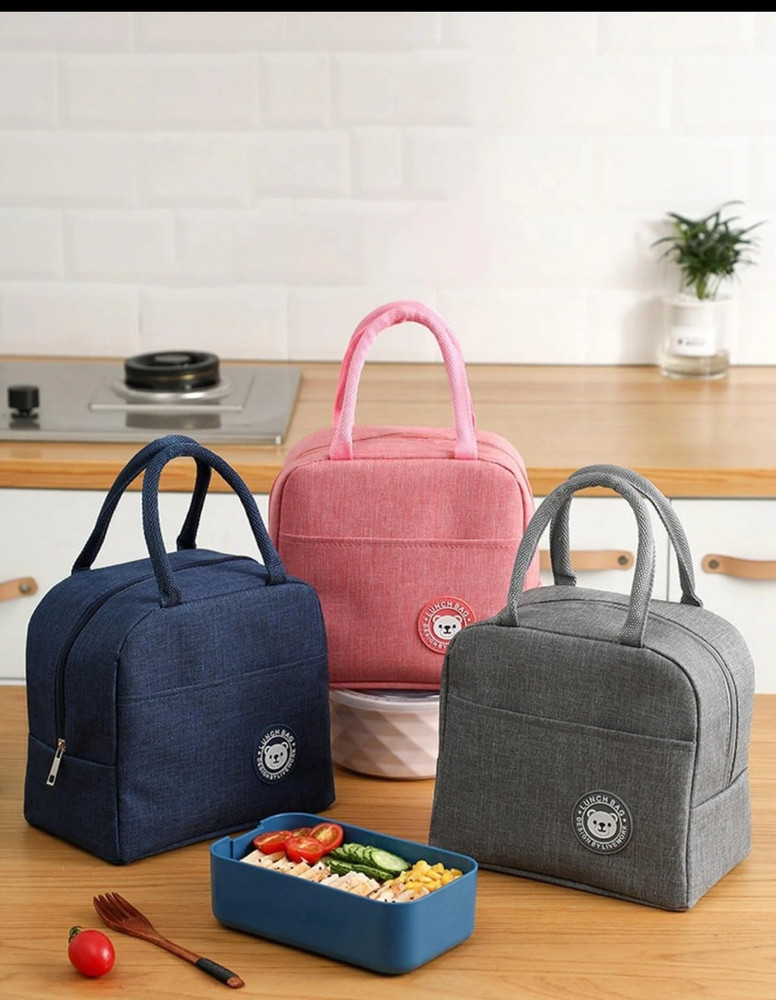 Hot bag in flipkart hot sale